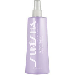 All Nutrient Style Sukesha Freeze Frame 8 fl.oz